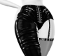 Milena Pants -B