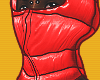 Zaksheiman Skimask