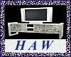 HAW Entertainment Center