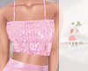 ☆ Baby Pink Top