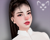 S̷ Chiquita Brown ♡