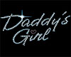 daddys Girl