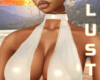 ŀ⊍ | ButterBeige Set