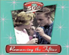 Romancing in the 50's Po