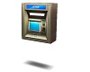 ATM Machine 1