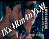 -the-sound-of-love