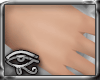 [ D ] X'Mass Nails 3 