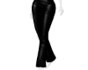 🖤 Leather Pants RLL