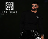 PRD BLack