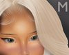 m. jada