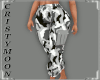 *CM*WILLOW CAMO PANTS
