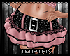 [TT] Party Skirt