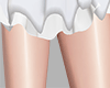 Winter Skirt +