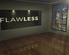 ..: FLAWLESS Room