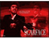 scarface apartment