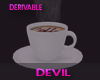 [D]Derv:Coffee