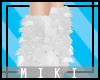 Miki*FF Boots W V2