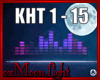 Enta Khtart - Tamer A