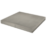 Platform | Cement