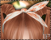 Summer Flowers Headband