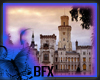 [*]BFX Fantastic Castles
