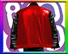 [k] JackeT Red Black