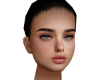 HEAD STUD STEM TOP