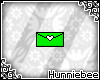 [H] Little GreenEnvelope