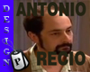 VOCES ANTONIO RECIO