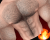 ♛ Muscled Body 00