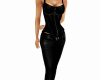 corset y pants