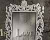 1st Love_Mirror'White