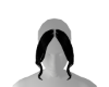 ADD-ON ANIMATED BLACK