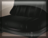 [Rain] BLACK Chair