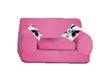minni mouse chair