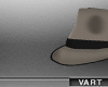 VT| Em Hat