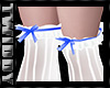 PandaBuff Stockings