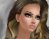 Blake 6 Brown