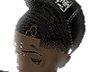 S/O To My Barber