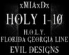 [M]H.O.L.Y.