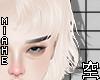 空 Karma Bloond 空