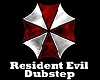 Resident Evil Dubstep