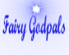 Fairy Godpals