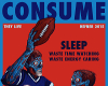 Consume - NFL Football