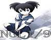 Needy Girl Dub 1