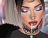 Nadia | Demirep