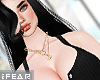 ♛Trendy Black Set .