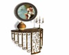 [00]LAR  Wall shelf n ar