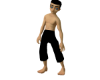 â  â 