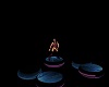 Dance Pod (animated)
